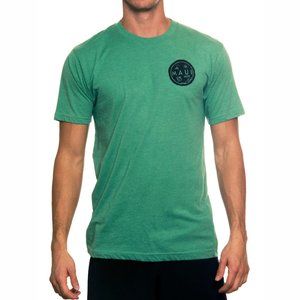 Maui and Sons Survivor T-shirt